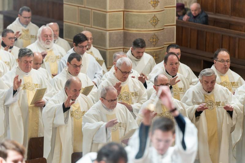 2026_01_03_szentev zaras_71.jpg